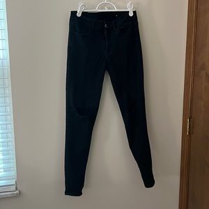 American Eagle Pants Size 4